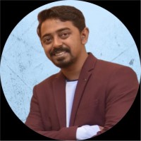Subhendu Paul