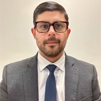 Alfonso Villanueva Ochoa