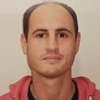 Luciano Denari