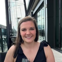 Megan Bonlender