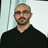André D'avila