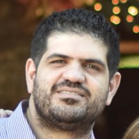 Edward Medina