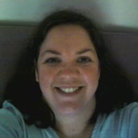 Nancy Robinson