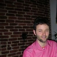 Michal Bareš