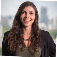 Ana Clara Maksoud
