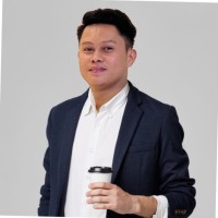 Muhammad Apriyanto Lora