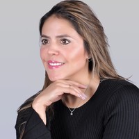 Claudia Plata