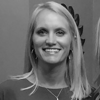 Karen Bishop