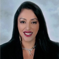 Freda Khan