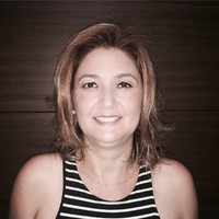 Regina Celia Francisco
