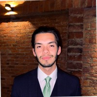 Guillermo Duran