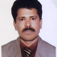 MD. AKHTARUZZAMAN