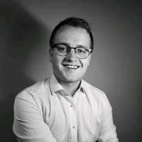 Nicklas Vestergaard Madsen