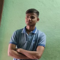 Ajay Shinde