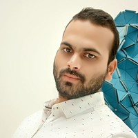 Bhaskar Reddy