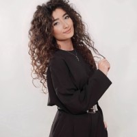 Raya Aslan