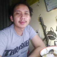 Bartholonie Anak Ningkan