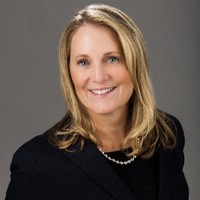 Cathryn Jarvis, Phd