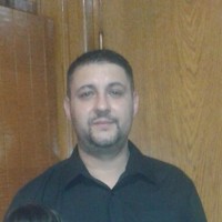 Robert Mihai Marian