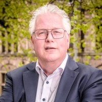 Eddy De Veer