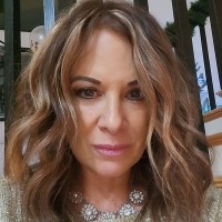 Anna Carbone