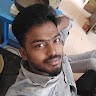 Prakash B