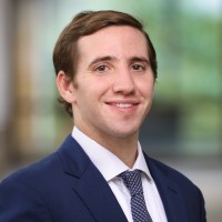 Michael Jones, Cfa, Cpa