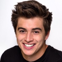 Jack Coghlan