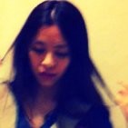 violette Chen