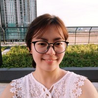 Sim Theng Ng