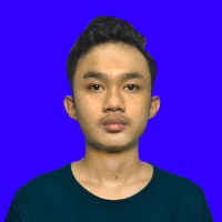 Yusup Abdulah