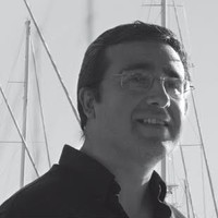 Rodrigo Ruiz