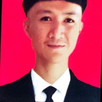 Rizki Fahmidudin