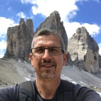 Valter Santambrogio