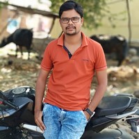 Rohit Bobade