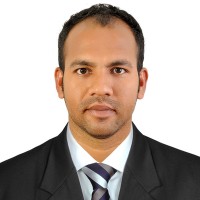 Md Jabed