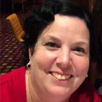 Pam McDermott