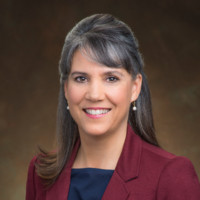 Joanne Serina
