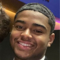 Cameron-Davis Hill