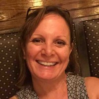 Susan Lieberman