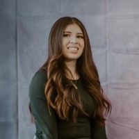 Karina Ascencion