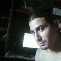 tchailysson silvino