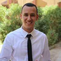 Salah Eddine Meklid