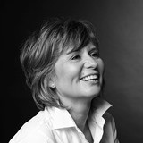 Kathy Cummings
