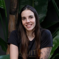 Luísa Cusnir