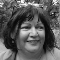 Jenny West