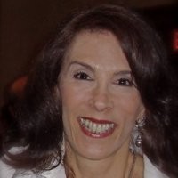 Diane Powell