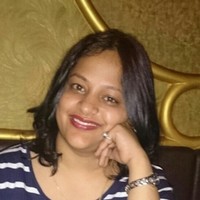 Ca Punam Singh