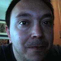 Antonio Granados Ortiz