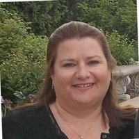 Judy Van Dynhoven